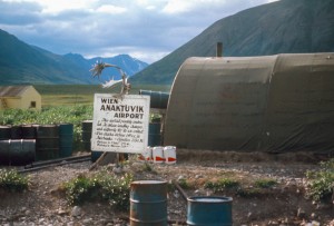 AnaktuvukAirport
