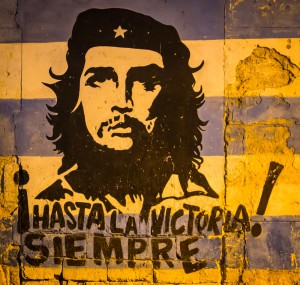 Che