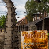 Auschwitz