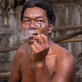Elder