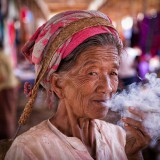 Cheroot