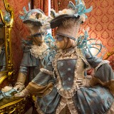 Venice Album-1