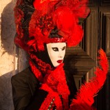 Venice Album-16