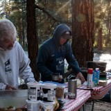 Middle Fork-5