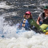 Middle Fork-8