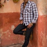 Humberto Palomares