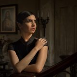 Marci